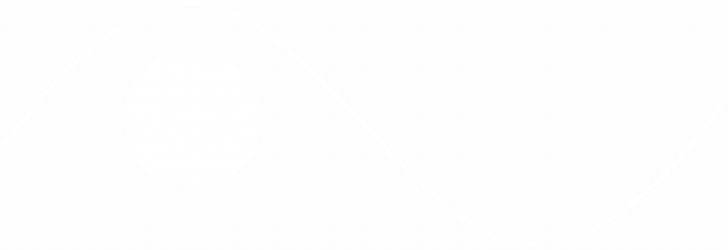 Gestaltungselement weiss CMD Praxis Allgäu